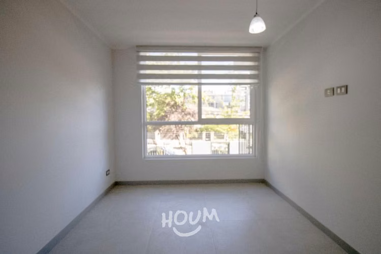 Departamento en Gaspar Villarroel - Imagen 12
