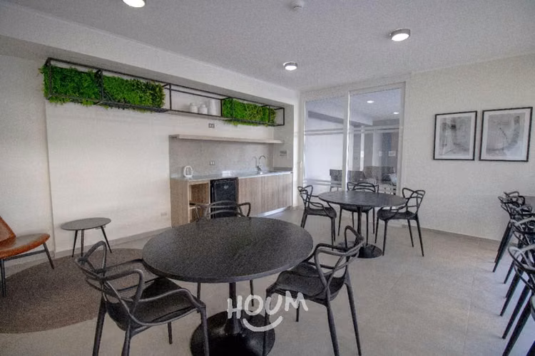 Departamento en Gaspar Villarroel - Imagen 22