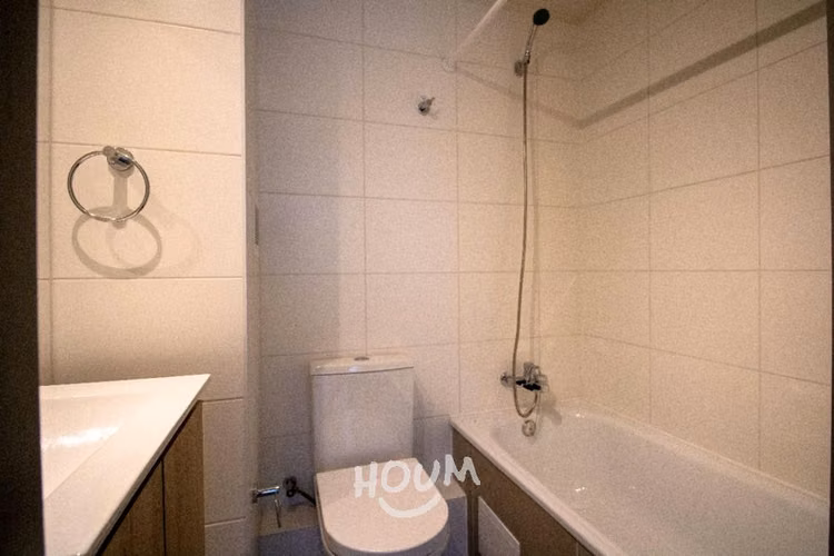 Departamento en Gaspar Villarroel - Imagen 15
