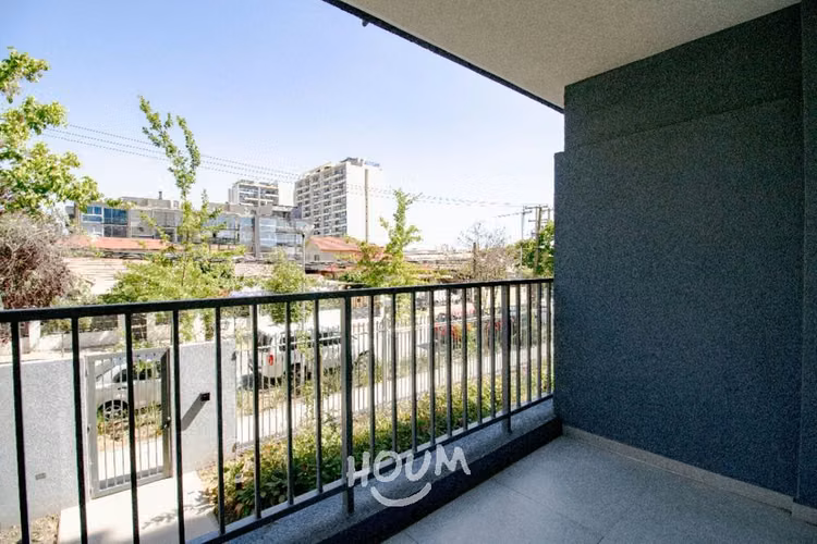 Departamento en Gaspar Villarroel - Imagen 4