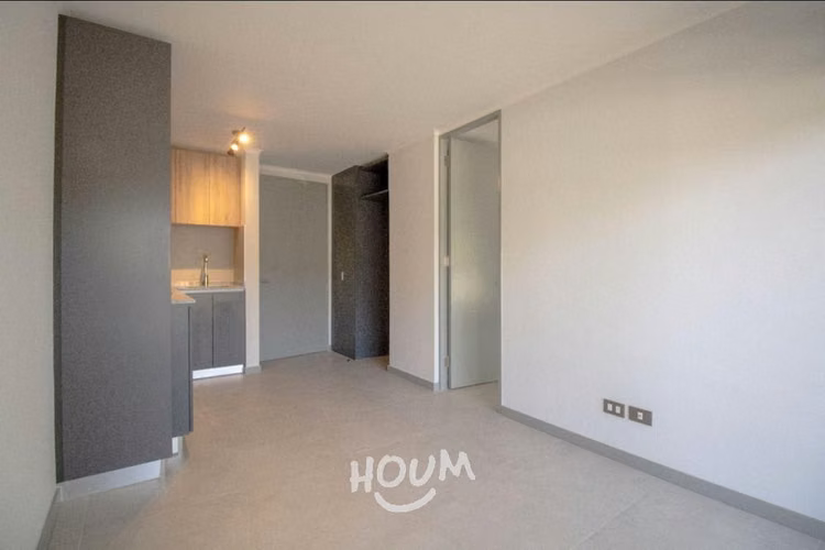 Departamento en Gaspar Villarroel - Imagen 2