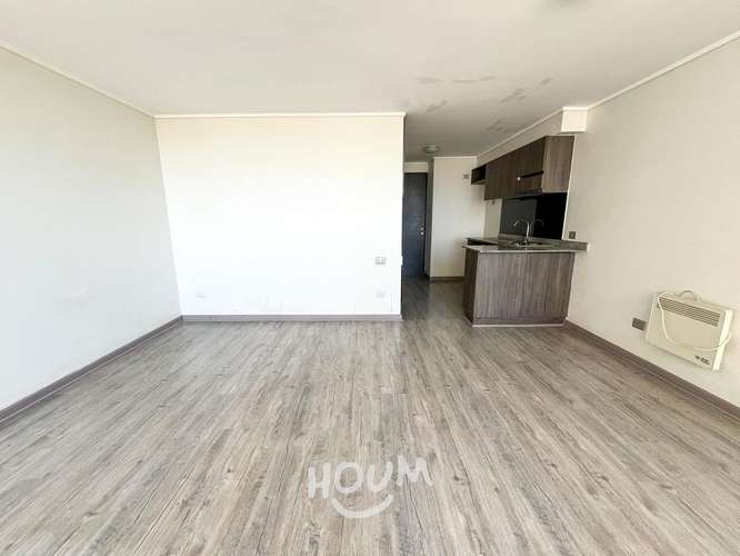 Departamento en Avenida Vicuña Mackenna - Imagen 8