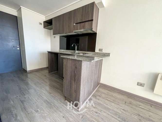 Departamento en Avenida Vicuña Mackenna - Imagen 9