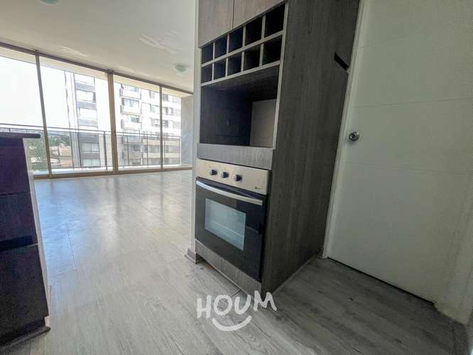 Departamento en Avenida Vicuña Mackenna - Imagen 14
