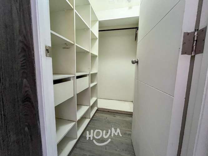 Departamento en Avenida Vicuña Mackenna - Imagen 15
