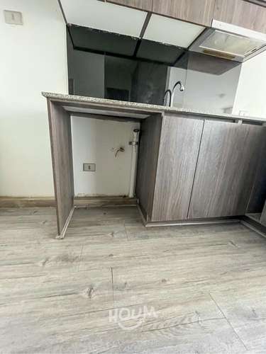 Departamento en Avenida Vicuña Mackenna - Imagen 12