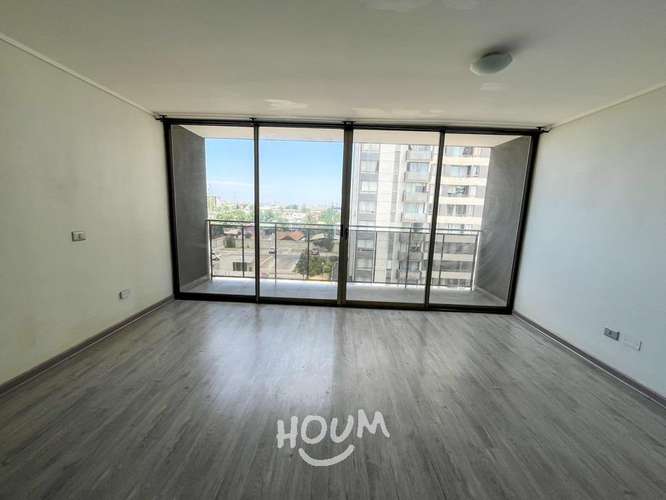 Departamento en Avenida Vicuña Mackenna - Imagen 5