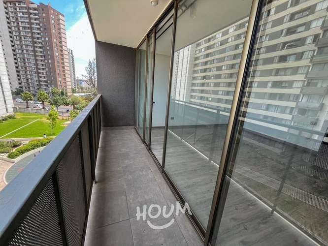 Departamento en Avenida Vicuña Mackenna - Imagen 7