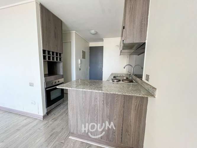 Departamento en Avenida Vicuña Mackenna - Imagen 13