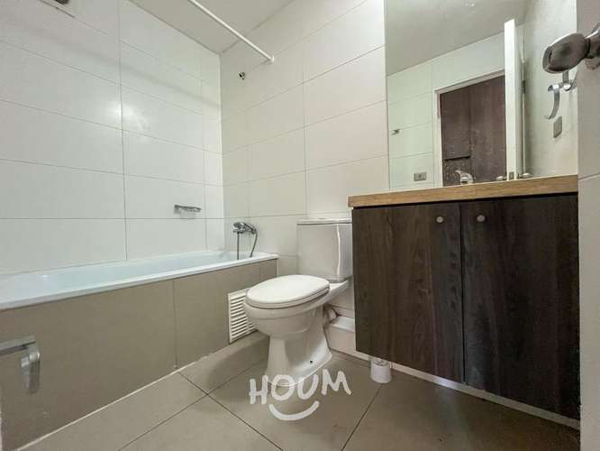 Departamento en Avenida Vicuña Mackenna - Imagen 16