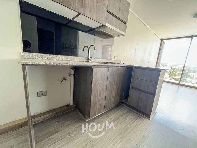 Departamento en Avenida Vicuña Mackenna - Imagen 10