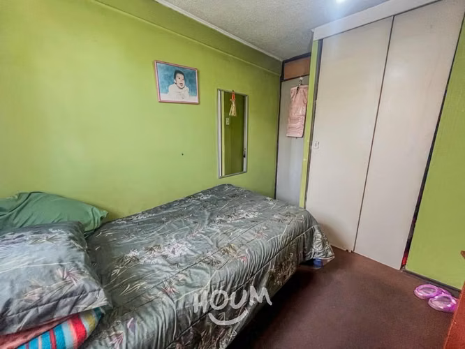 Casa en El Meli