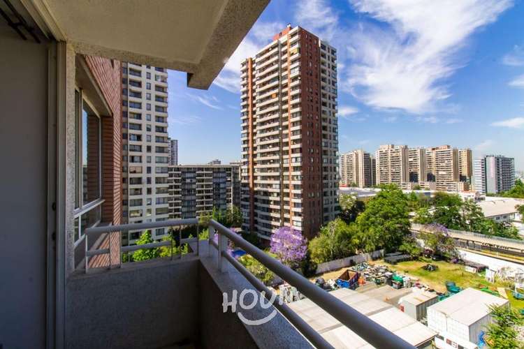 Departamento en San Eugenio - Imagen 3
