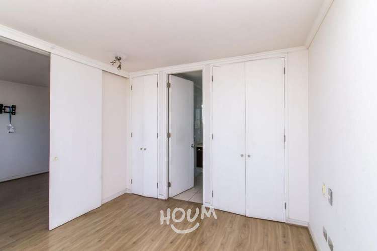Departamento en San Eugenio - Imagen 14