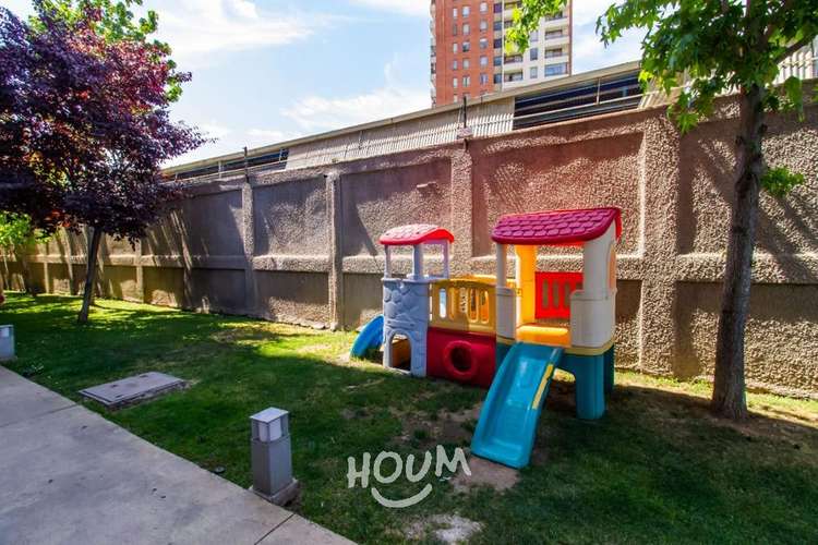 Departamento en San Eugenio - Imagen 26