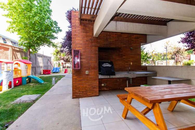 Departamento en San Eugenio - Imagen 27