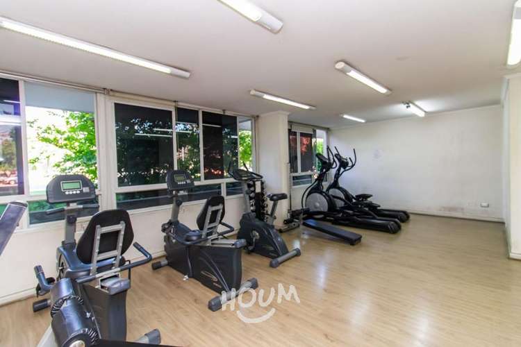 Departamento en San Eugenio - Imagen 17