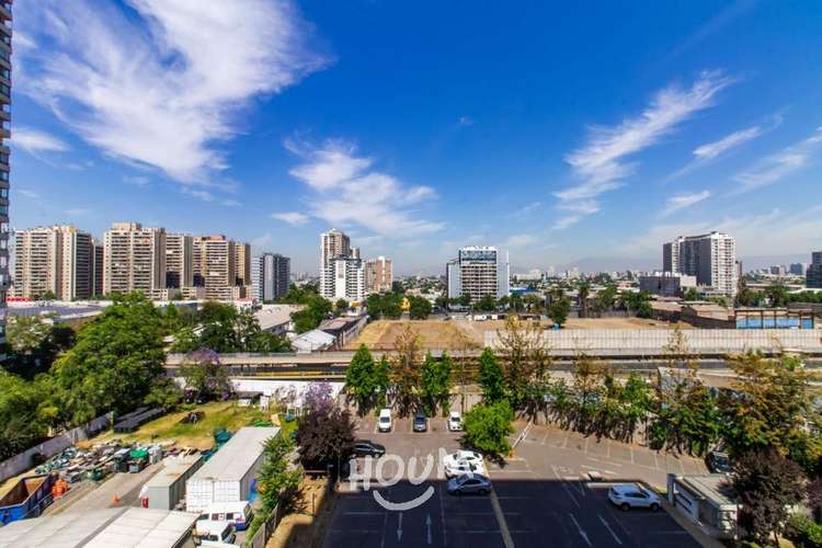 Departamento en San Eugenio - Imagen 4