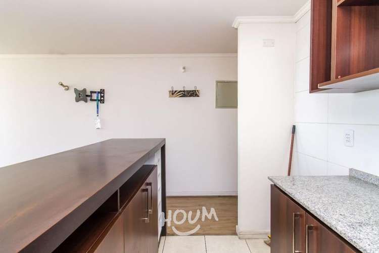 Departamento en San Eugenio - Imagen 10