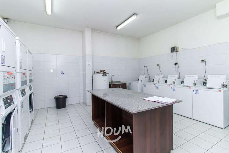 Departamento en San Eugenio - Imagen 16