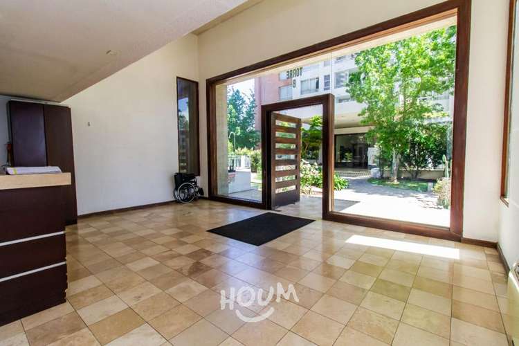 Departamento en San Eugenio - Imagen 28