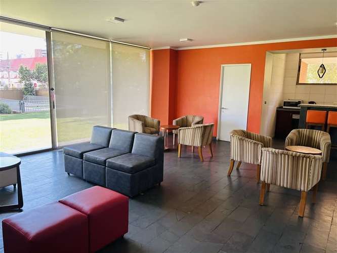 DEPARTAMENTO Grecia - Imagen 16
