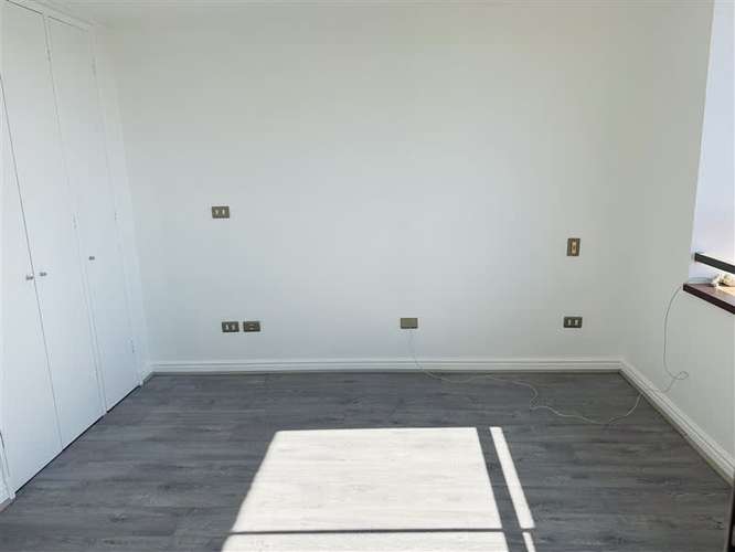 DEPARTAMENTO Grecia - Imagen 4