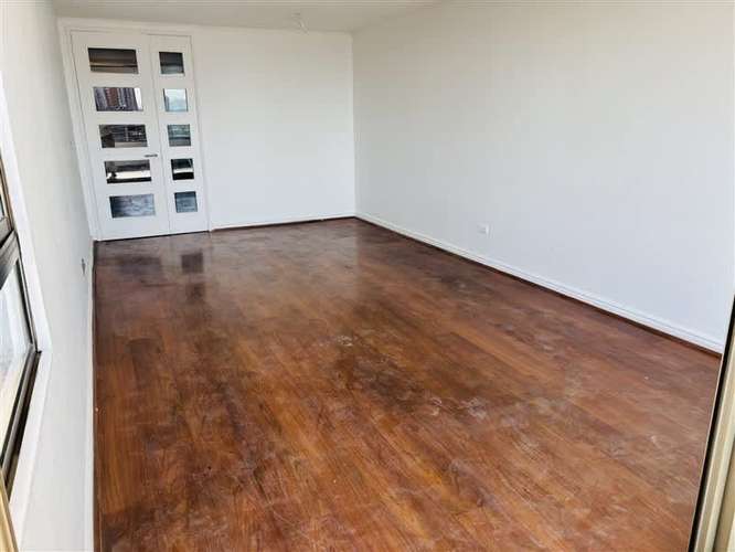 DEPARTAMENTO Grecia - Imagen 2
