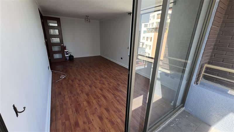 DEPARTAMENTO Brown norte 40 - Imagen 5