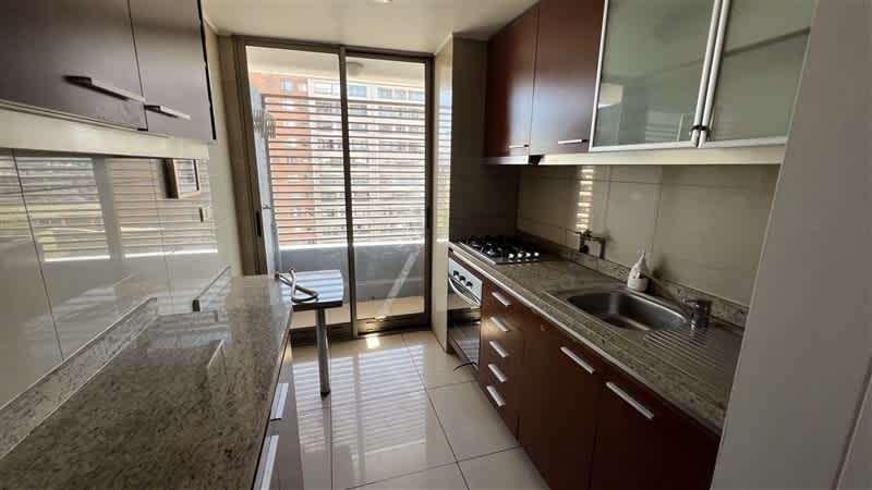 DEPARTAMENTO Brown norte 40 - Imagen 10