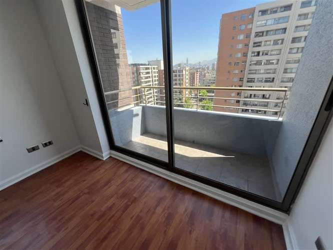 DEPARTAMENTO Brown norte 40 - Imagen 4