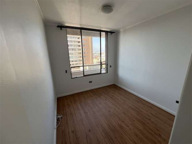 DEPARTAMENTO Brown norte 40 - Imagen 13