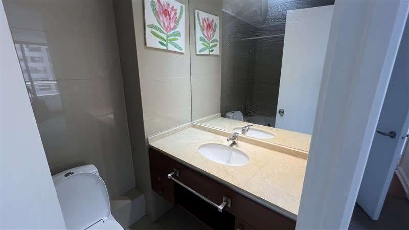 DEPARTAMENTO Brown norte 40 - Imagen 15