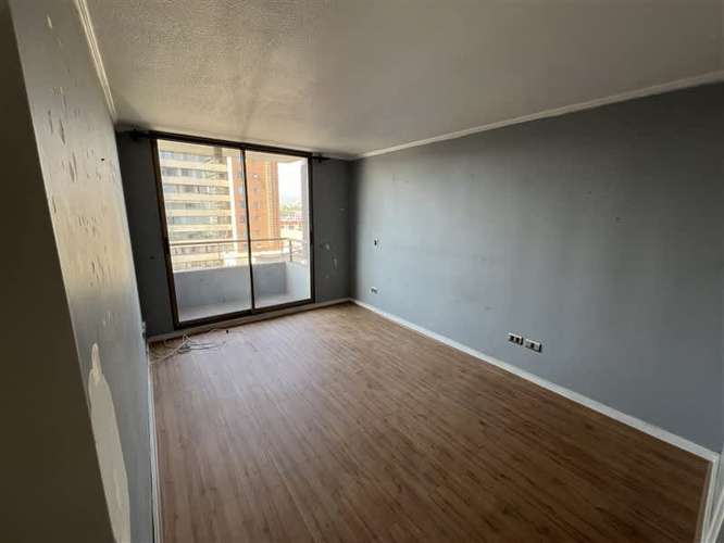 DEPARTAMENTO Brown norte 40 - Imagen 18