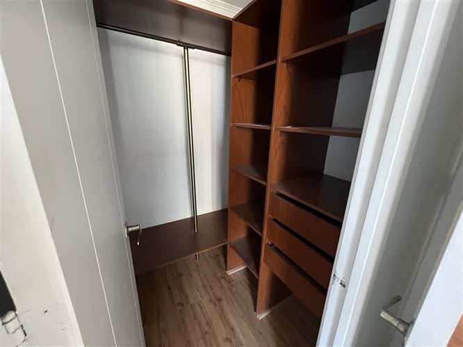 DEPARTAMENTO Brown norte 40 - Imagen 19