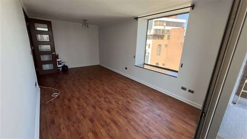 DEPARTAMENTO Brown norte 40 - Imagen 6