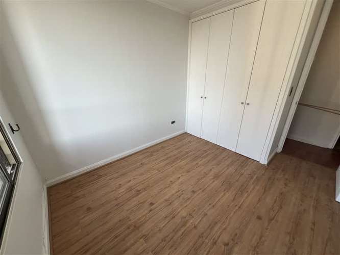 DEPARTAMENTO Brown norte 40 - Imagen 16