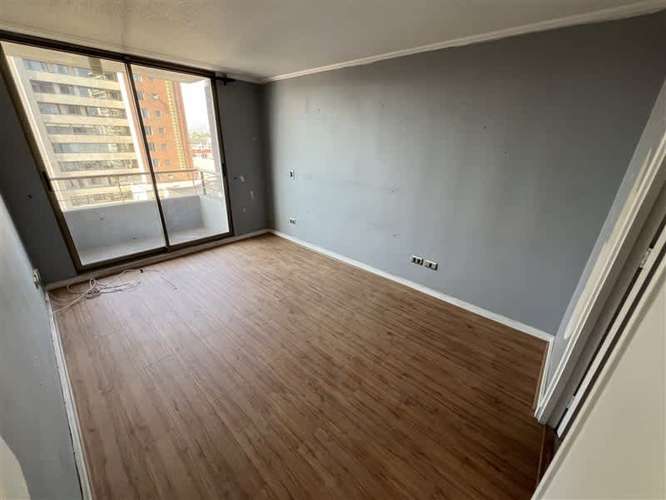 DEPARTAMENTO Brown norte 40 - Imagen 17