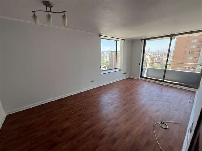 DEPARTAMENTO Brown norte 40 - Imagen 2