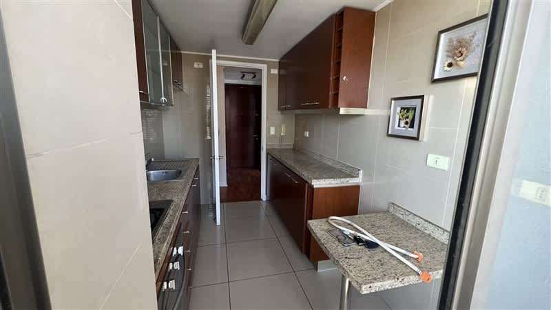 DEPARTAMENTO Brown norte 40 - Imagen 11