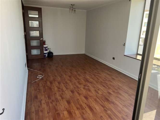 DEPARTAMENTO Brown norte 40 - Imagen 3