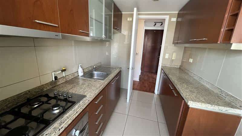 DEPARTAMENTO Brown norte 40 - Imagen 9