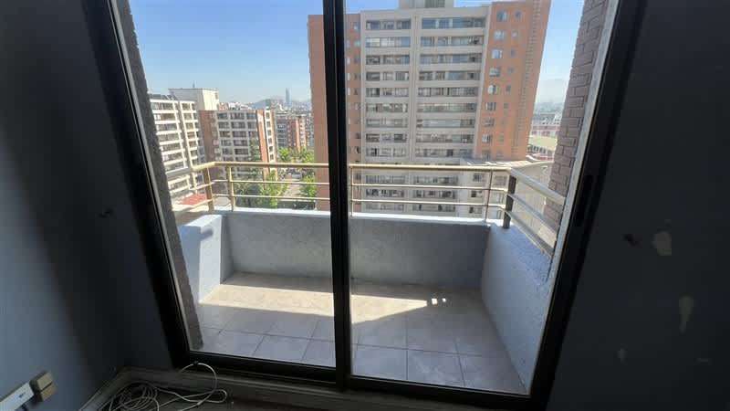 DEPARTAMENTO Brown norte 40 - Imagen 20