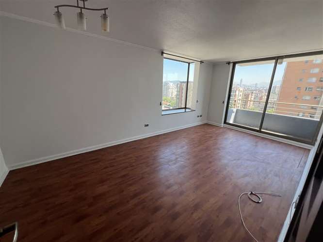 DEPARTAMENTO Brown norte 40 - Imagen 1