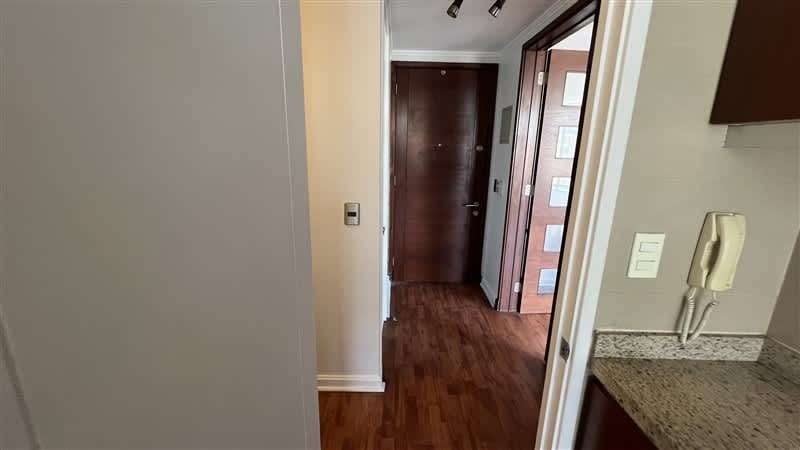 DEPARTAMENTO Brown norte 40 - Imagen 7