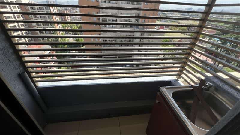 DEPARTAMENTO Brown norte 40 - Imagen 12