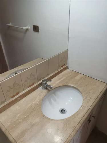 DEPARTAMENTO Sucre - Imagen 12