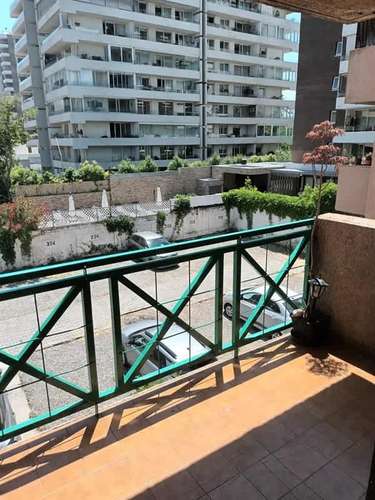DEPARTAMENTO Sucre - Imagen 7