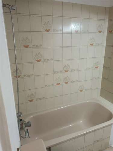 DEPARTAMENTO Sucre - Imagen 13