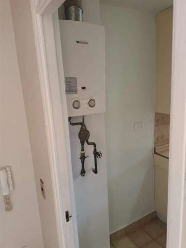 DEPARTAMENTO Sucre - Imagen 8